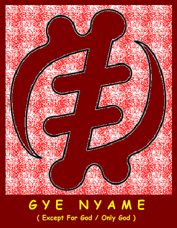 http://firstname-middle-lastname.adinkra.gruwup.net/034-GyeNyame/034-GyeNyame.png