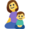 👩‍👦