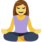 🧘‍♀️